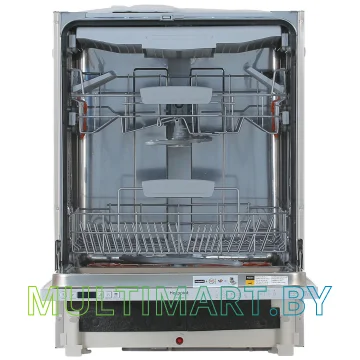 Посудомоечная машина Hotpoint-Ariston HI 5030 WEF